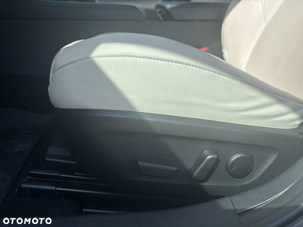 Mazda 3 - 20
