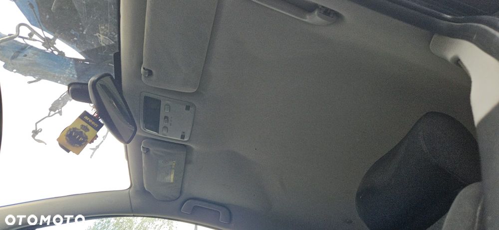 TOYOTA AVENSIS T25 2.0 D-4D 1CDFTV 03-06 - RADIO RADIOODTWARZACZ - 18