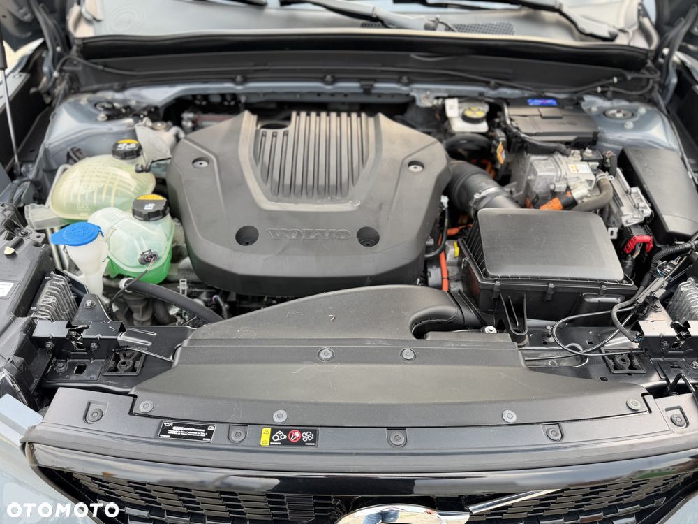 Volvo XC 40 - 26