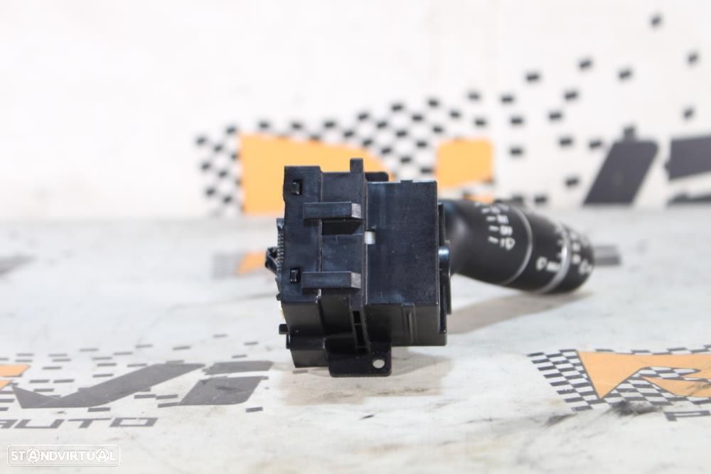 Manete Das Escovas Land Rover Range Rover Evoque (L538)  Bj323f973ab / - 2