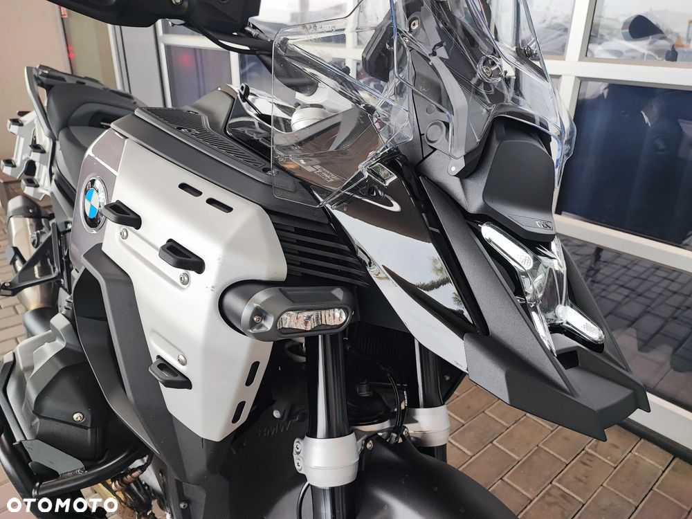 BMW R - 21