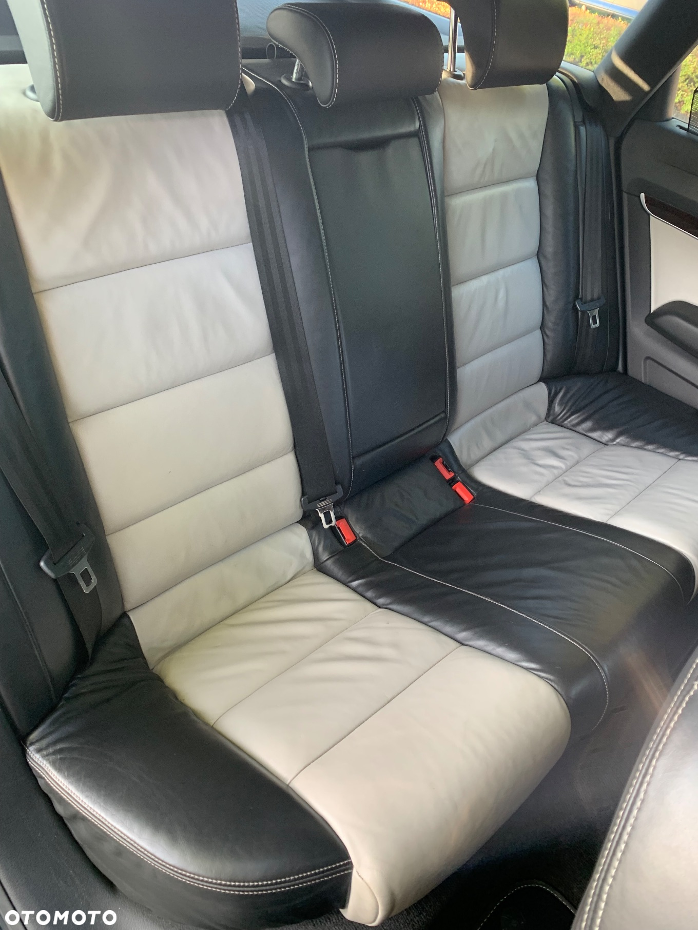 Audi A6 ver-3-0-tdi-quattro-tiptronic - 6