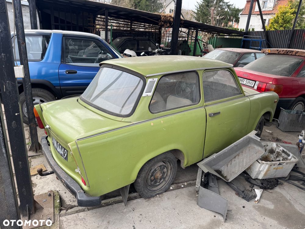 Trabant Inny ver-1-5-top - 8