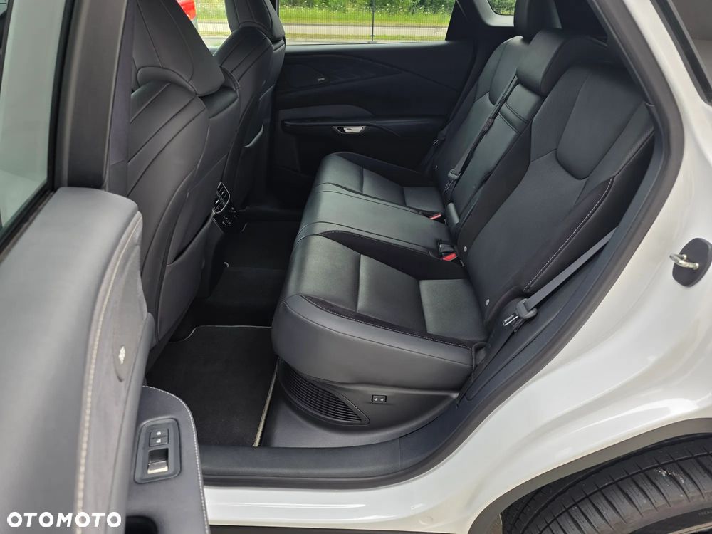 Lexus RX - 32