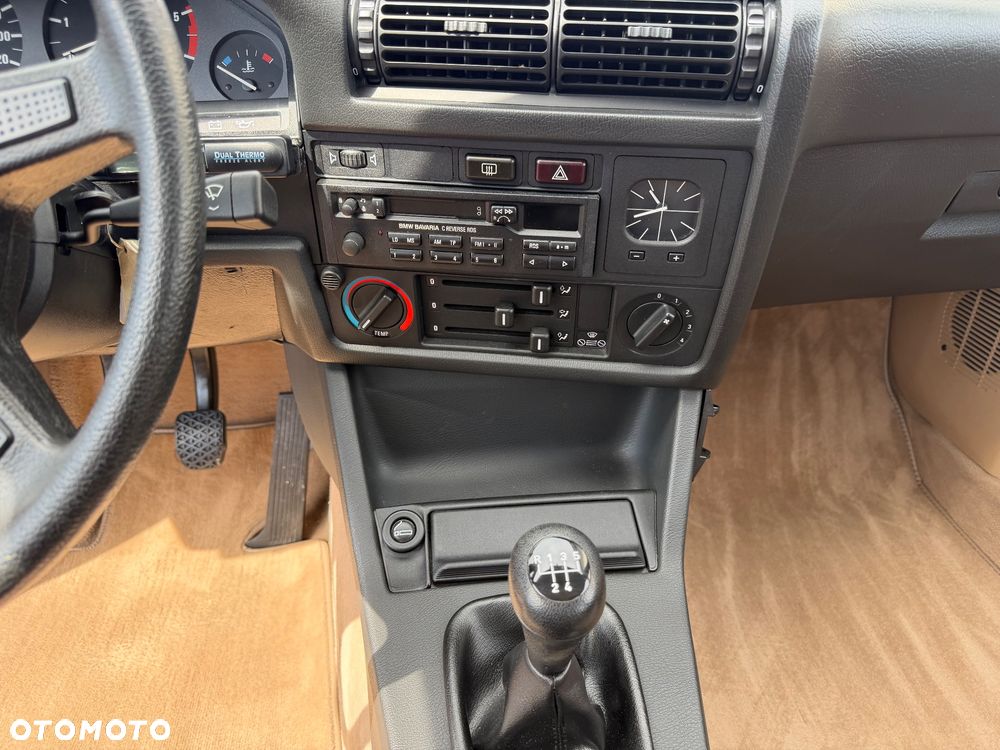 BMW Seria 3 - 24