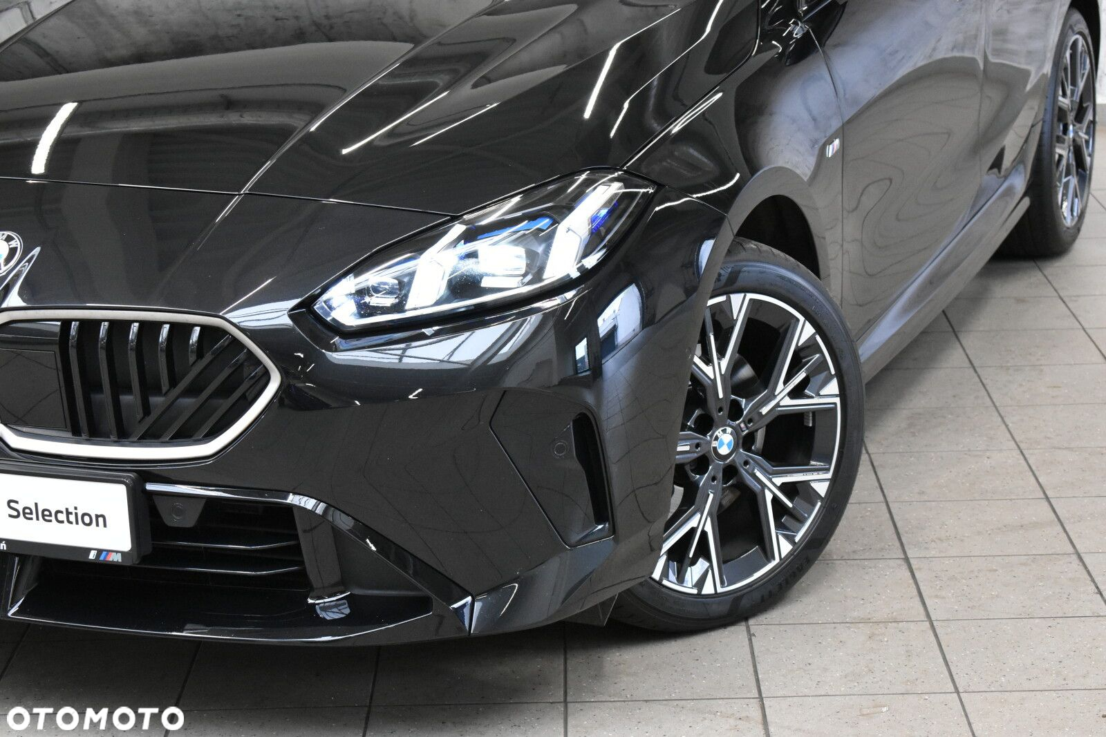 BMW Seria 1 - 18