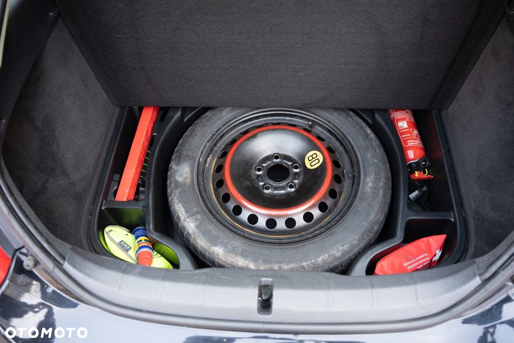 Volvo C30 1.6D DRIVe - 31