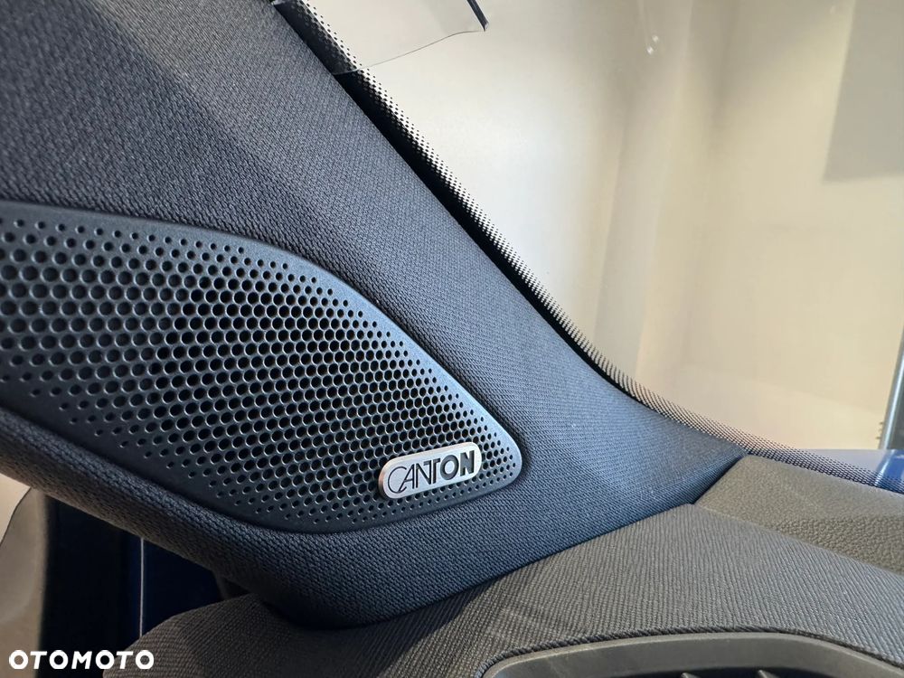 Skoda Kodiaq 2.0 TSI 4x4 RS DSG - 19