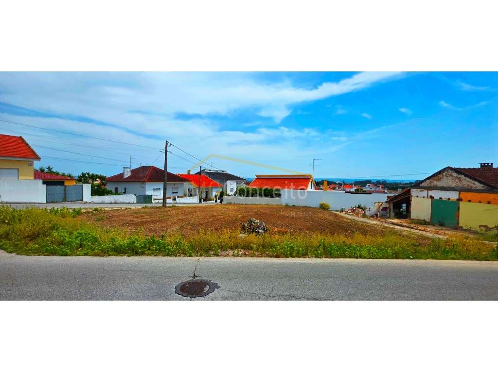 Terreno Urbano Meia Via - Grande imagem: 5/25