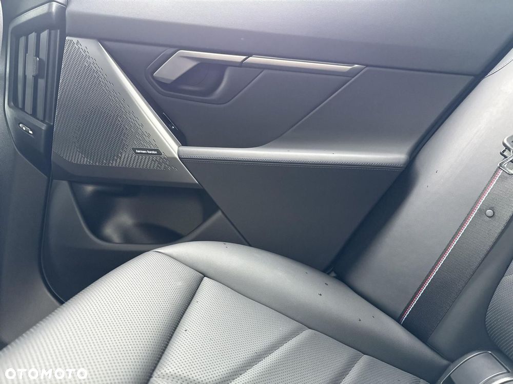 BMW Seria 5 - 27