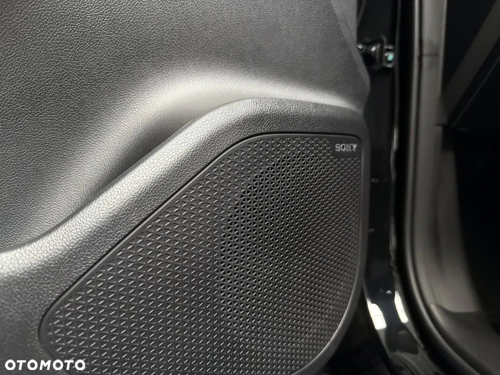 Chery Tiggo 8 - 11