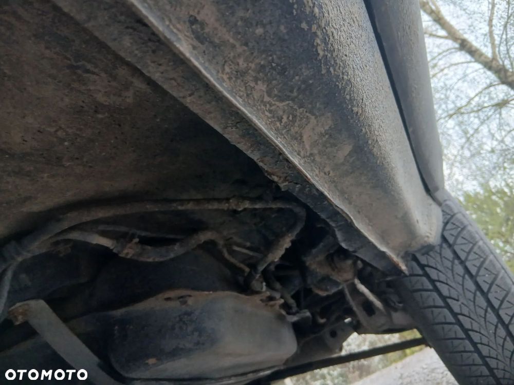 Toyota RAV4 2.0 Fun - 24