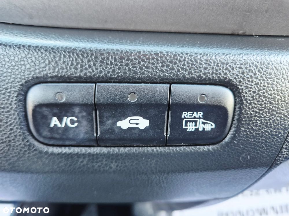 Honda Jazz 1.4 ES - 23