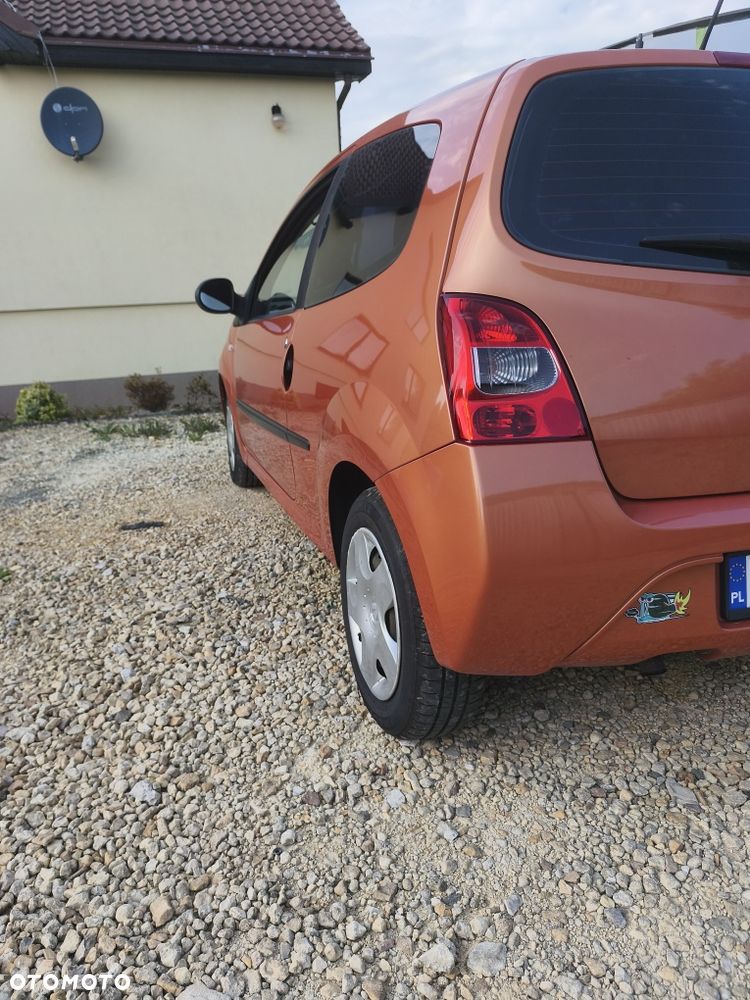 Renault Twingo - 6