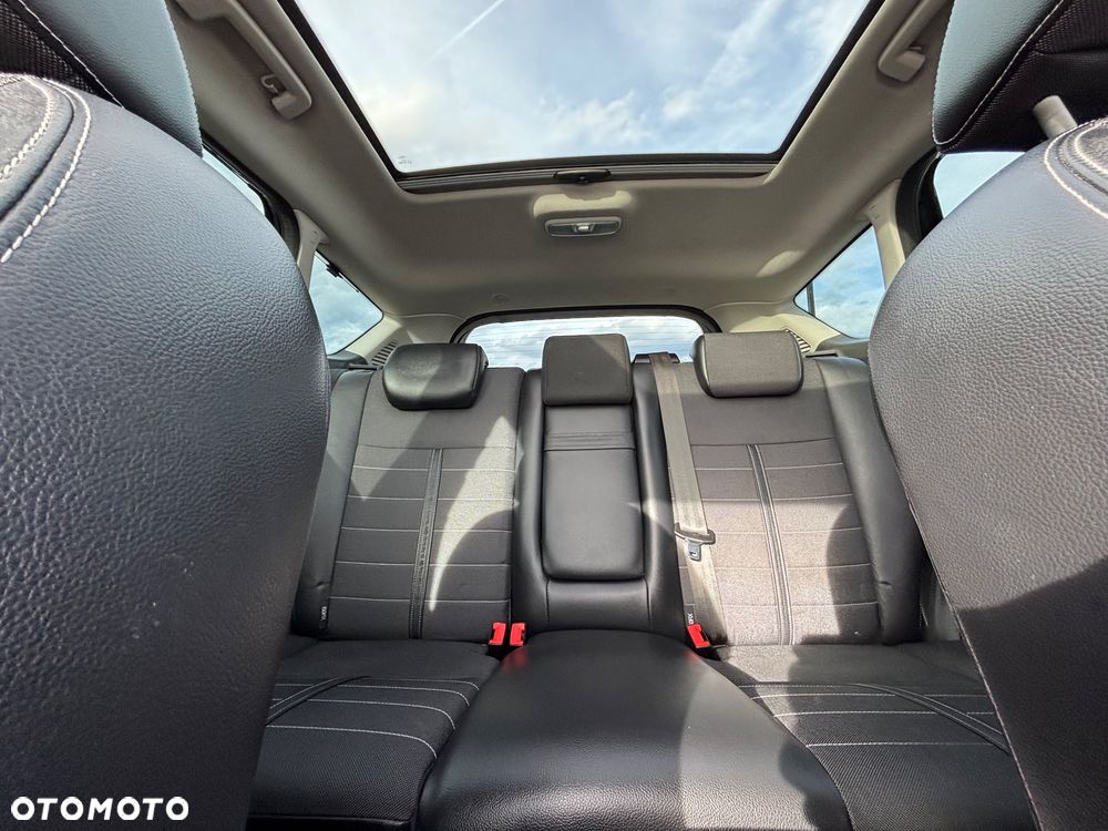 Ford Kuga 2.0 TDCi 4x4 Titanium - 31