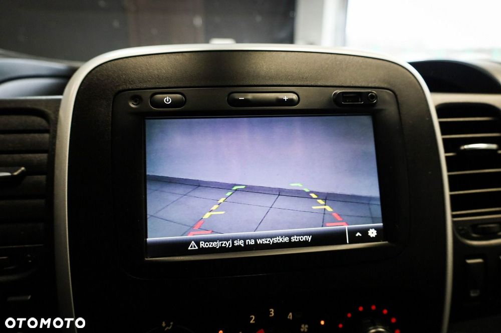 Fiat Talento - 20