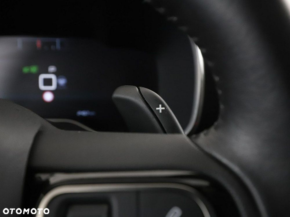 Citroën C5 Aircross BlueHDI 180 S&S EAT8 SHINE - 35