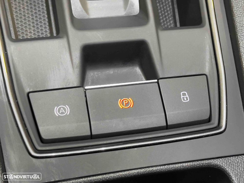 Cupra Formentor 2.5 TSI DSG 4Drive VZ5 - 50