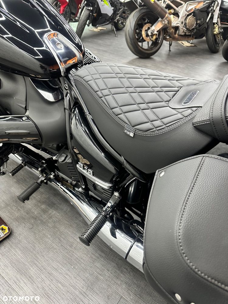 BMW R - 23