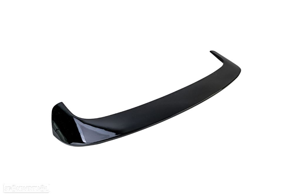 Aileron Bmw Série 3 F31 (2011 a 2018) Performance - 4