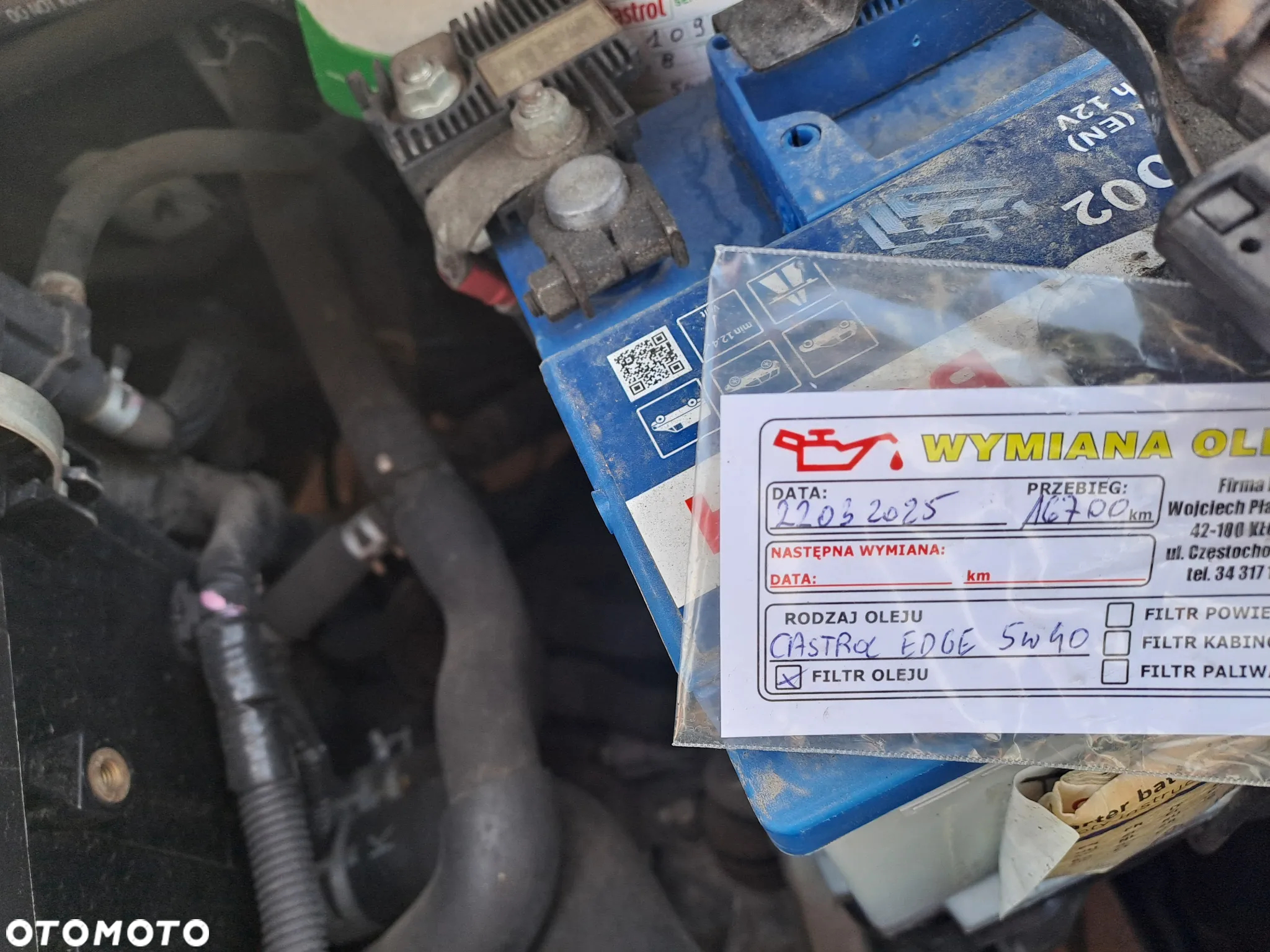 Toyota Yaris 1.0 Luna - 9