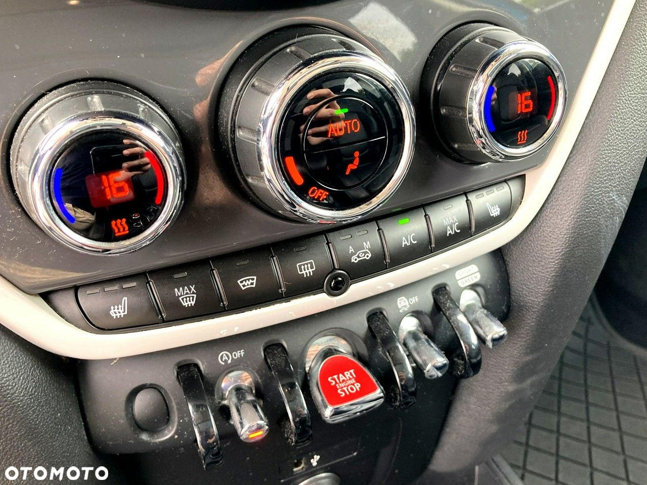 MINI Countryman - 26