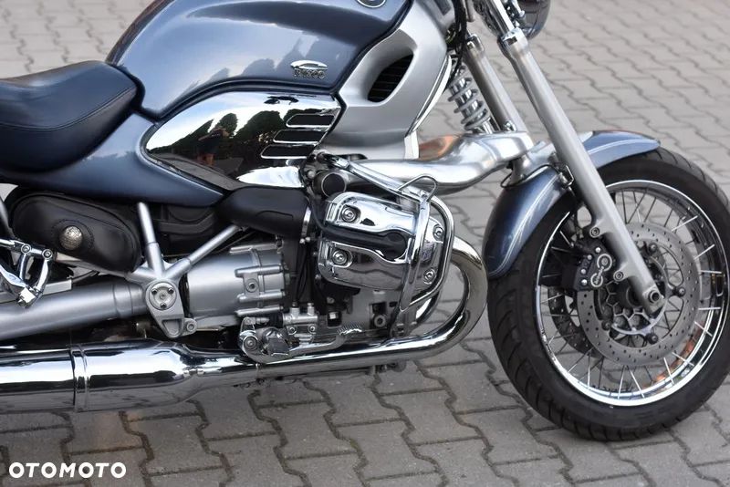 BMW R - 14