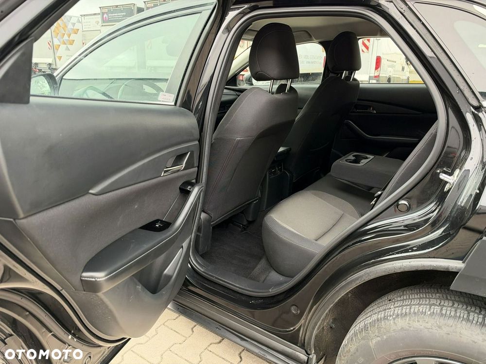 Mazda CX-30 2.0 mHEV Kanjo 2WD - 14