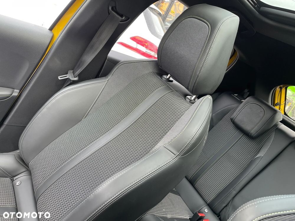 Peugeot 208 GT Line - 21