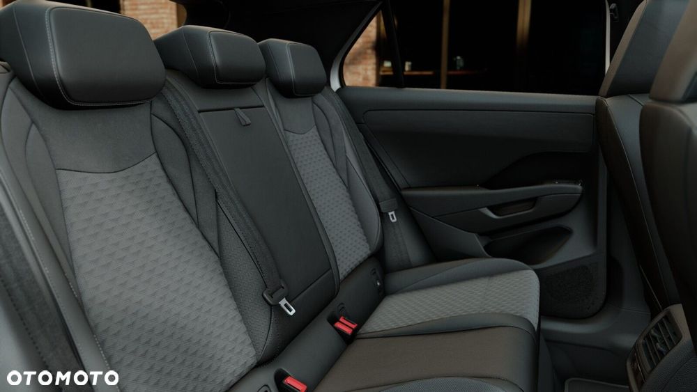 Volkswagen T-Roc - 16