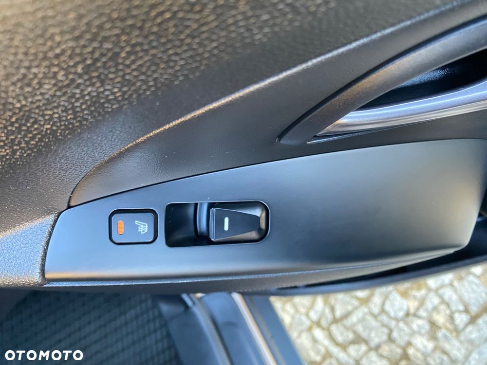 Hyundai ix35 1.6 GDI Premium 2WD - 17