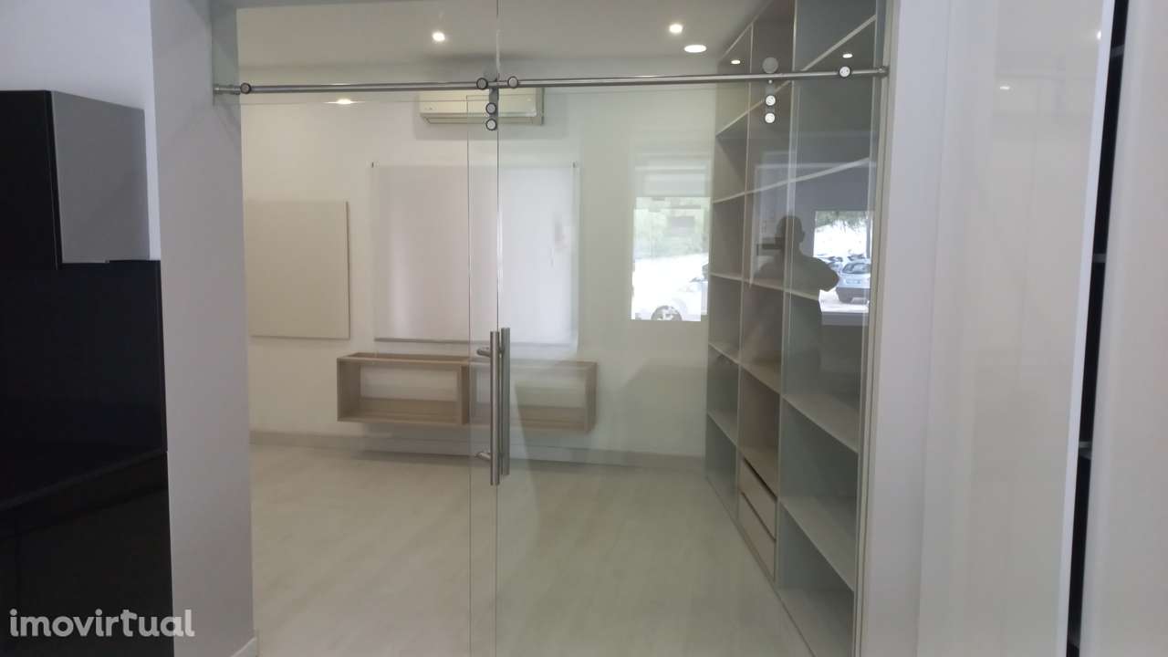 Espaço comercial em Almancil - Grande imagem: 5/12