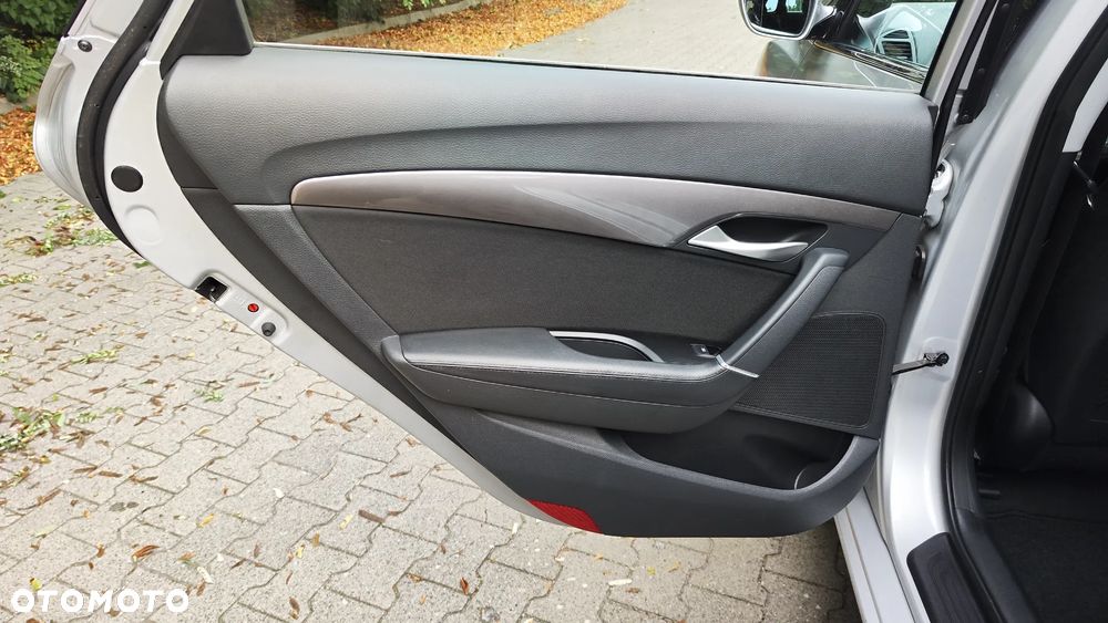 Hyundai i40 1.6 GDI Comfort - 22