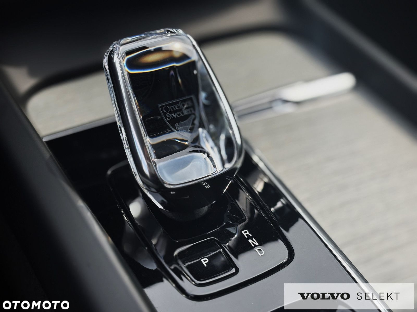 Volvo XC 60 - 18