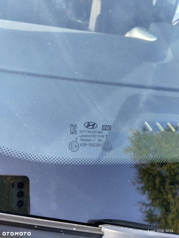 Hyundai i30 - 32