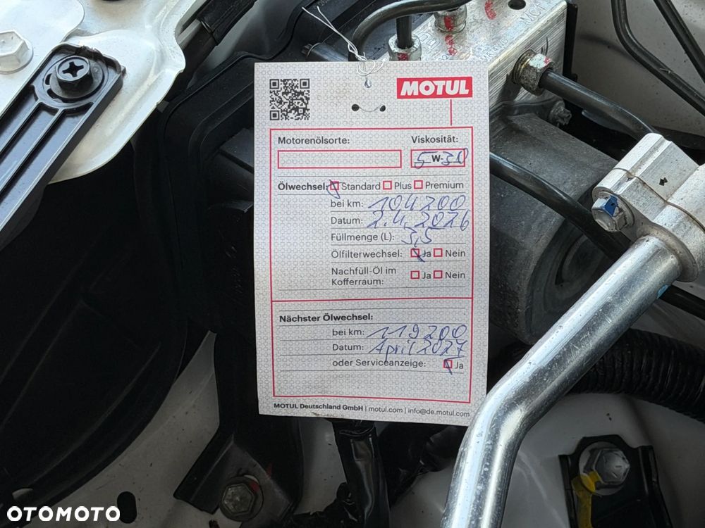 Suzuki SX4 S-Cross 1.4 Boosterjet Allgrip Comfort+ - 23