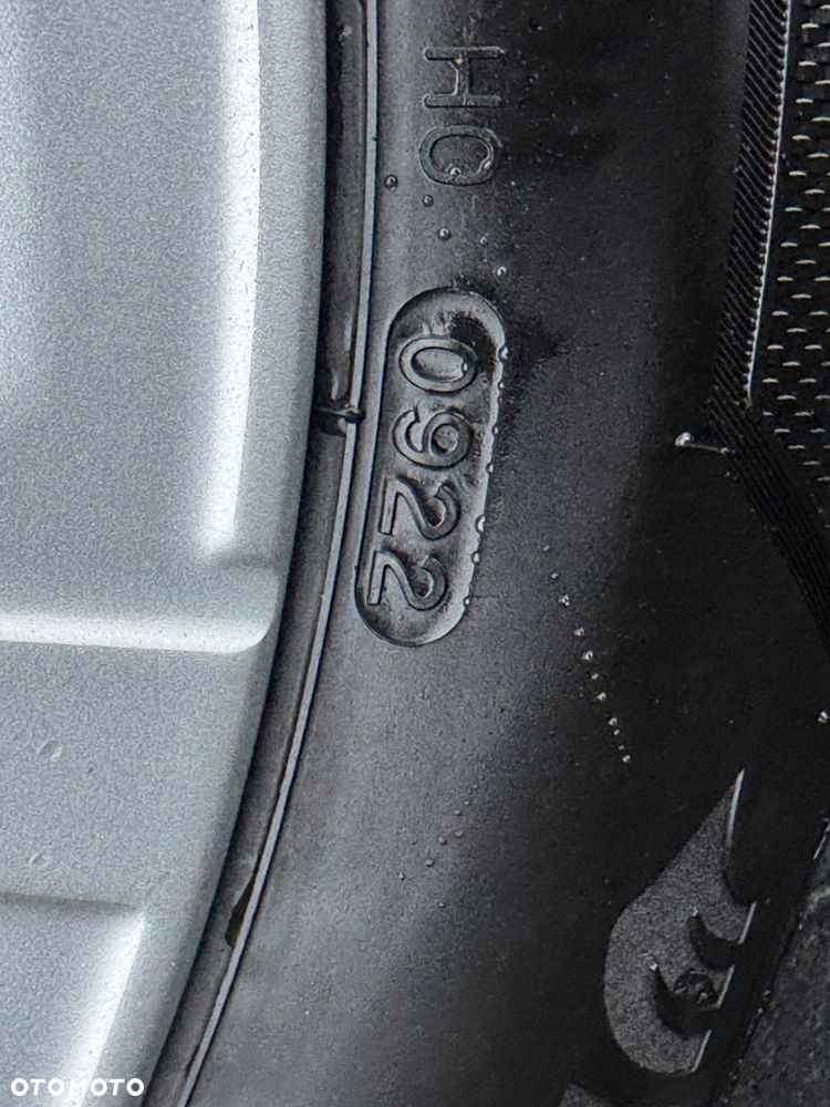 BMW Seria 3 320d Advantage - 40