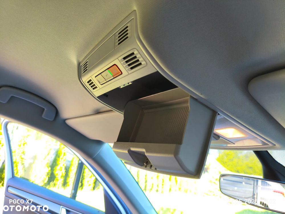 Skoda Kodiaq 2.0 TDI 4x2 Style DSG - 14