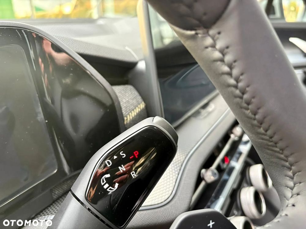 Skoda Kodiaq 2.0 TSI 4x4 Edition 130 DSG - 7