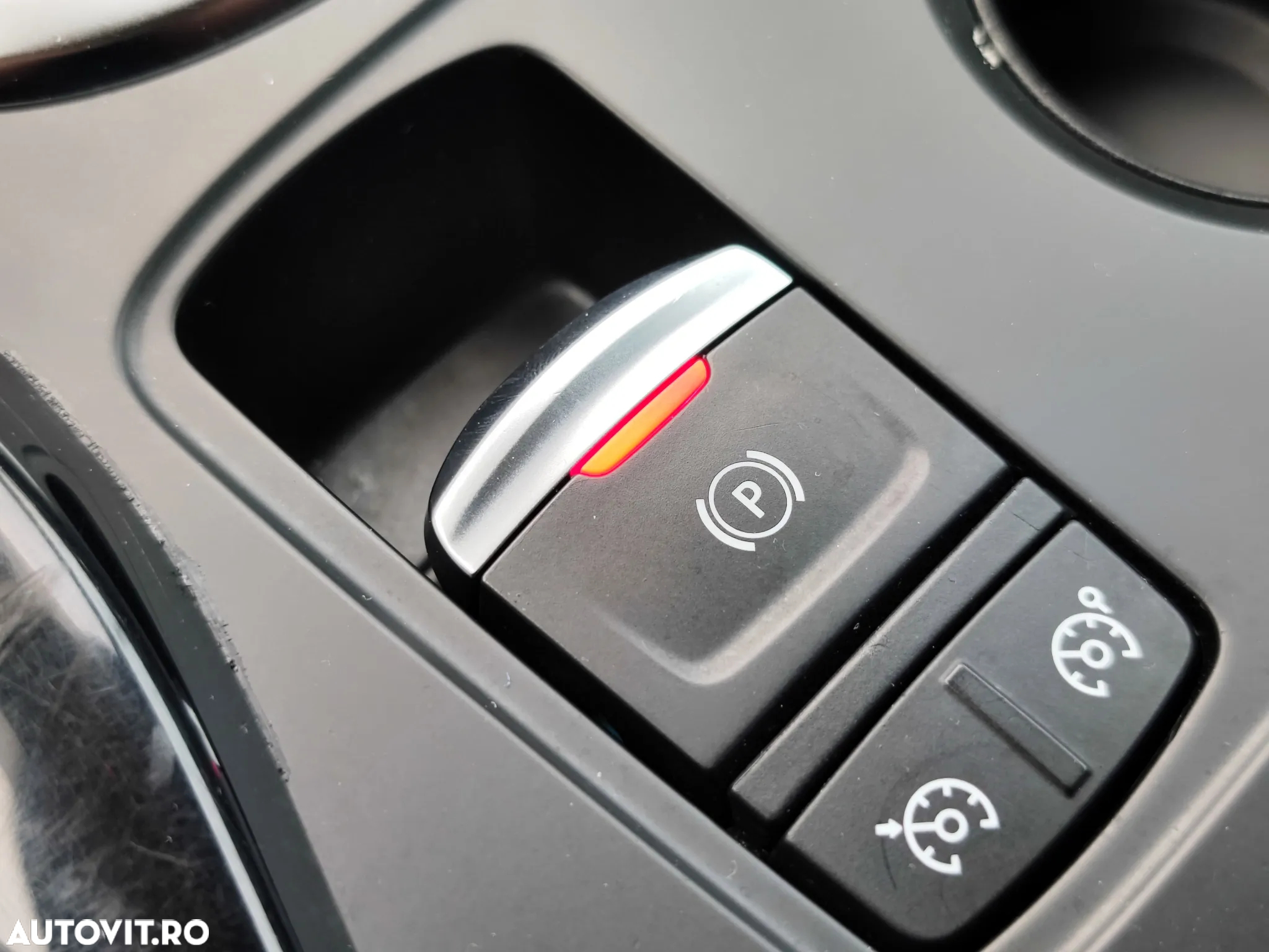 Renault Kadjar - 16