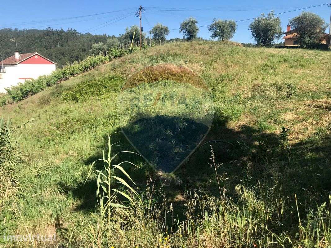 Terreno  para venda - Grande imagem: 4/11