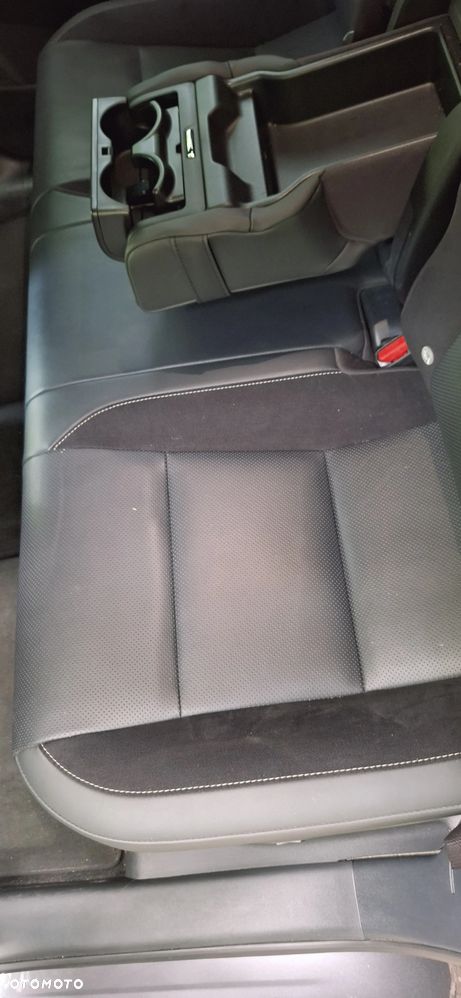 Lexus RX - 11
