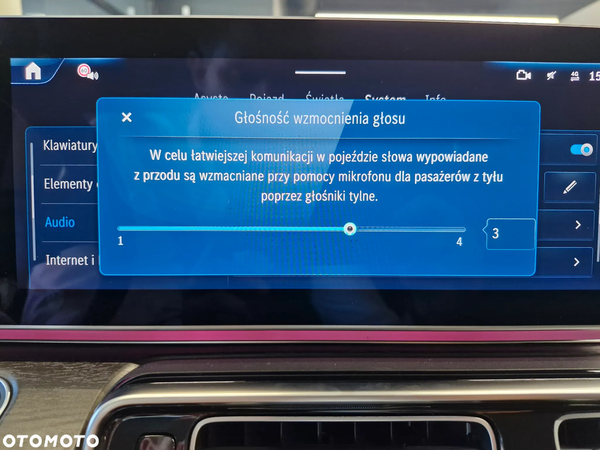 Mercedes-Benz Klasa V 300 d 4-Matic Avantgarde 9G-Tronic (ekstra d³) - 17