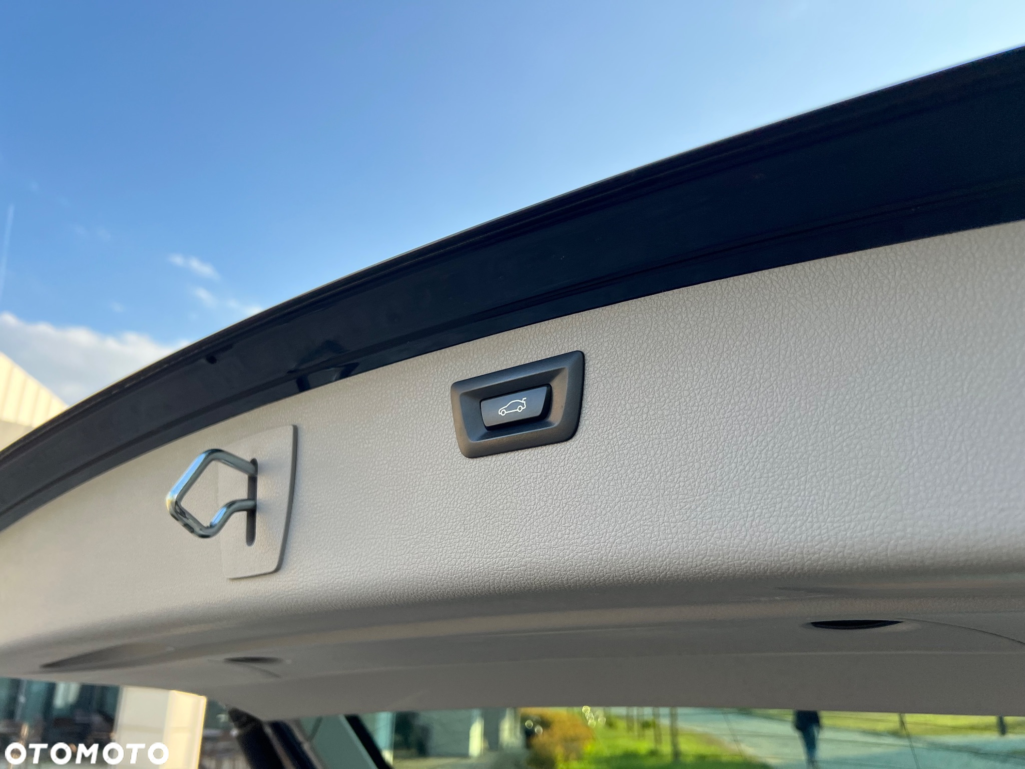 BMW Seria 3 320d Efficient Dynamics - 16