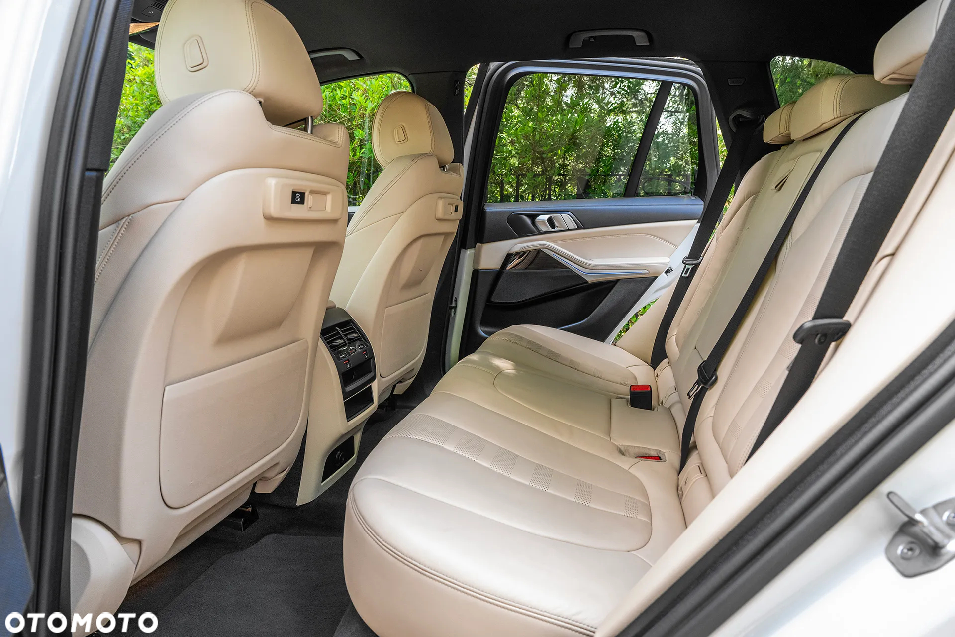 BMW X5 xDrive25d - 18