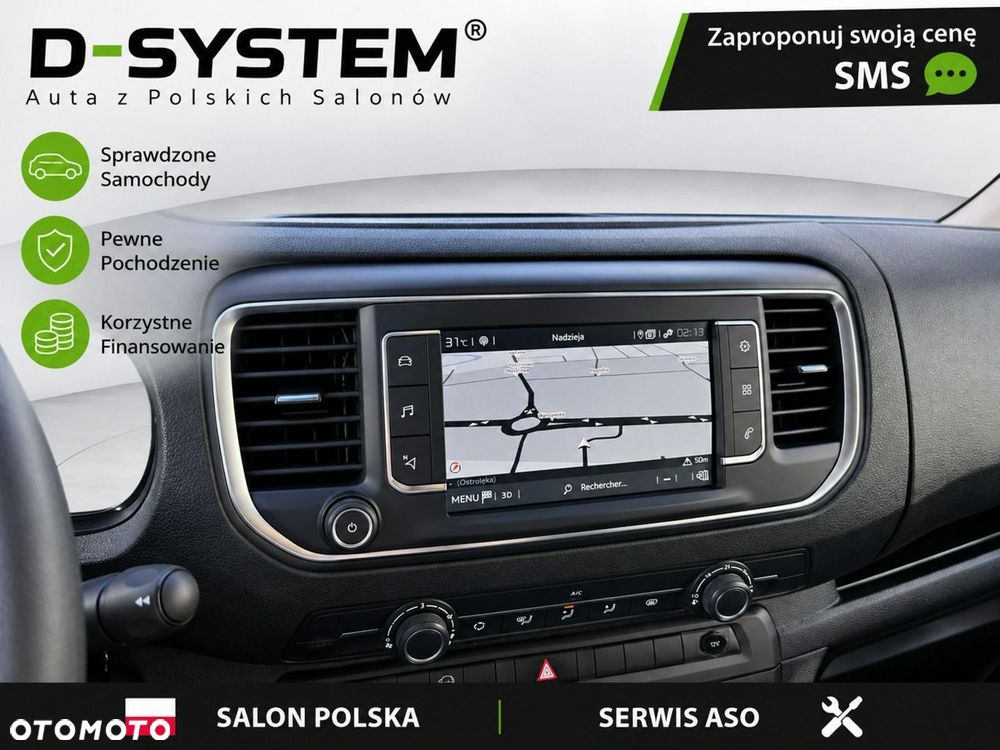 Fiat Scudo - 17