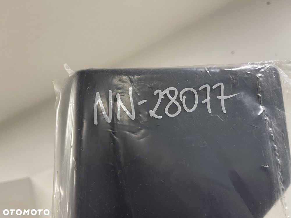 NOWA LISTWA PROGOWA PRAWA PEUGEOT 508 II 2 18-25 9837279577 - 11