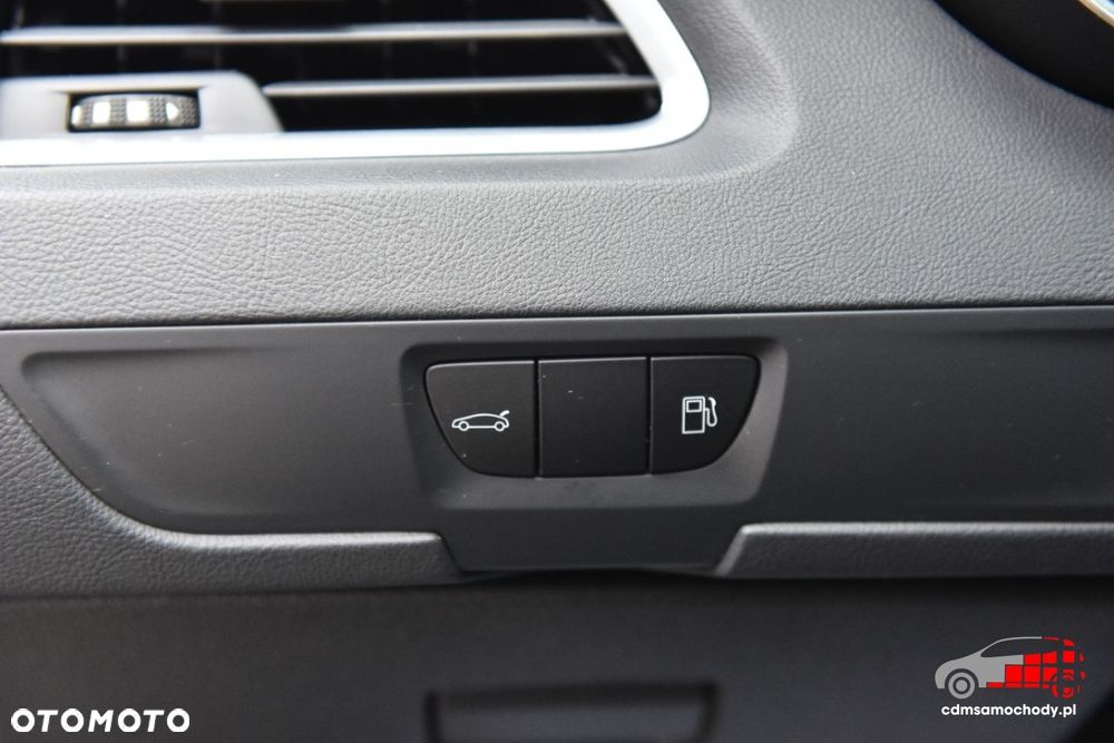 Peugeot 508 - 33