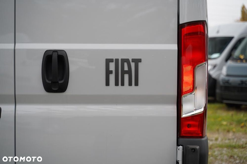 Fiat Ducato - 21