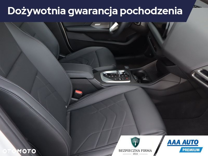 BMW Seria 1 - 11